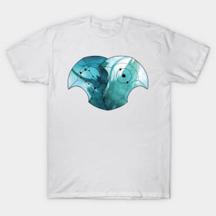 Two Souls T-Shirt